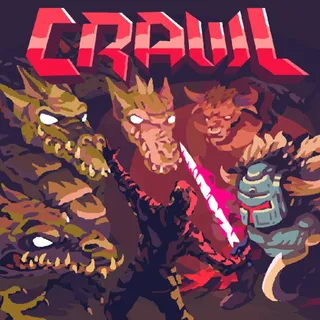 Crawl ⚡️ KEY ⚡️ ⚡️ [𝐅𝐀𝐒𝐓 𝐃𝐄𝐋𝐈𝐕𝐄𝐑𝐘] ⚡️