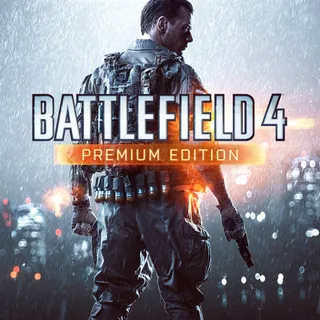 Battlefield 4 Premium Edition [Region US] ⚡️⚡️ KEY ⚡️⚡️  ⚡️ [𝐅𝐀𝐒𝐓 𝐃𝐄𝐋𝐈𝐕𝐄𝐑𝐘] ⚡️