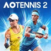 AO Tennis 2 [Region Argentina] 🇦🇷  [𝐈𝐍𝐒𝐓𝐀𝐍𝐓 𝐃𝐄𝐋𝐈𝐕𝐄𝐑𝐘]