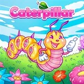 Caterpillar (Windows 10) [𝐈𝐍𝐒𝐓𝐀𝐍𝐓 𝐃𝐄𝐋𝐈𝐕𝐄𝐑𝐘]