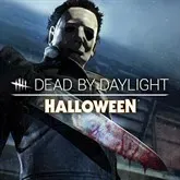 DEAD BY DAYLIGHT: THE HALLOWEEN CHA