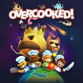 Overcooked  [Region Argentina] 🇦🇷 [𝐈𝐍𝐒𝐓𝐀𝐍𝐓 𝐃𝐄𝐋𝐈𝐕𝐄𝐑𝐘]