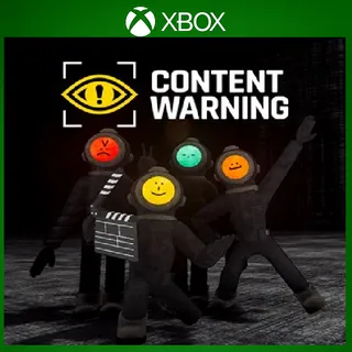 Content Warning  ⚡️ [𝐅𝐀𝐒𝐓 𝐃𝐄𝐋𝐈𝐕𝐄𝐑𝐘] ⚡️