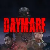 Daymare: 1998 [𝐈𝐍𝐒𝐓𝐀𝐍𝐓 𝐃𝐄𝐋𝐈𝐕𝐄𝐑𝐘]