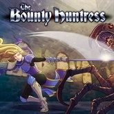 The Bounty Huntress  [Region Argentina] 🇦🇷 [𝐈𝐍𝐒𝐓𝐀𝐍𝐓 𝐃𝐄𝐋𝐈𝐕𝐄𝐑𝐘]