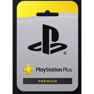 PLAYSTATION PLUS PREMIUM 7 DAYS  [𝐀𝐔𝐓𝐎 𝐃𝐄𝐋𝐈𝐕𝐄𝐑𝐘]  - [Region EU]