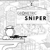 Geometric Sniper [𝐈𝐍𝐒𝐓𝐀𝐍𝐓 𝐃𝐄𝐋𝐈𝐕𝐄𝐑𝐘]