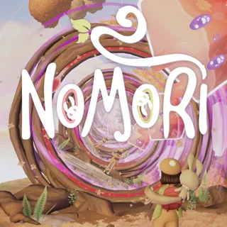 Nomori  🔑 KEY 🔑 ⚡️ [𝐅𝐀𝐒𝐓 𝐃𝐄𝐋𝐈𝐕𝐄𝐑𝐘] ⚡️