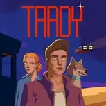 Tardy [𝐀𝐔𝐓𝐎 𝐃𝐄𝐋𝐈𝐕𝐄𝐑𝐘]