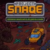 Project Snaqe  [Region Argentina] 🇦🇷 [𝐈𝐍𝐒𝐓𝐀𝐍𝐓 𝐃𝐄𝐋𝐈𝐕𝐄𝐑𝐘]