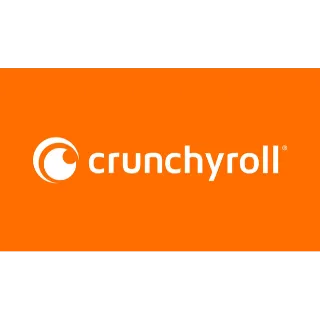 Crunchyroll Premium Fan Plan 1 Month  ⚡️⚡️ KEY ⚡️⚡️