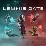 Lemnis Gate (PC) - Steam Key - GLOBAL