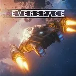 EVERSPACE [𝐈𝐍𝐒𝐓𝐀𝐍𝐓 𝐃𝐄𝐋𝐈𝐕𝐄𝐑𝐘]