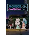  The Jackbox Naughty Pack ⚡️ [𝐅𝐀𝐒𝐓 𝐃𝐄𝐋𝐈𝐕𝐄𝐑𝐘] ⚡️