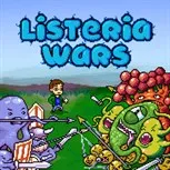 Listeria Wars [𝐀𝐔𝐓𝐎 𝐃𝐄𝐋𝐈𝐕𝐄𝐑𝐘]