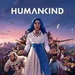 HUMANKIND™ - Heritage Edition