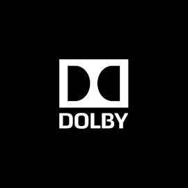 Dolby Atmos for Headphones  [𝐈𝐍𝐒𝐓𝐀𝐍𝐓 𝐃𝐄𝐋𝐈𝐕𝐄𝐑𝐘]