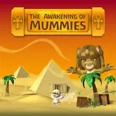 The Awakening of Mummies  [𝐈𝐍𝐒𝐓𝐀𝐍𝐓 𝐃𝐄𝐋𝐈𝐕𝐄𝐑𝐘]