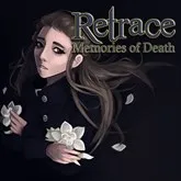Retrace: Memories of Death [𝐈𝐍𝐒𝐓𝐀𝐍𝐓 𝐃𝐄𝐋𝐈𝐕𝐄𝐑𝐘]
