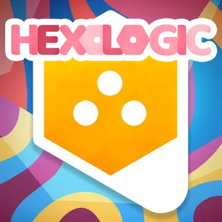 Hexologic⚡️ KEY ⚡️ ⚡️ [𝐅𝐀𝐒𝐓 𝐃𝐄𝐋𝐈𝐕𝐄𝐑𝐘] ⚡️