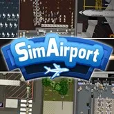 SimAirport [Region Argentina] 🇦🇷