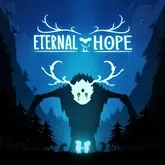 Eternal Hope [𝐈𝐍𝐒𝐓𝐀𝐍𝐓 𝐃𝐄𝐋𝐈𝐕𝐄𝐑𝐘]