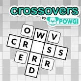 Crossovers by POWGI 