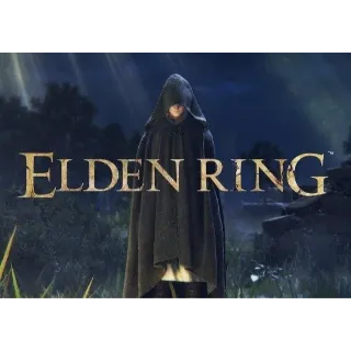 Elden Ring - Steam EU - ⚡️⚡️⚡️