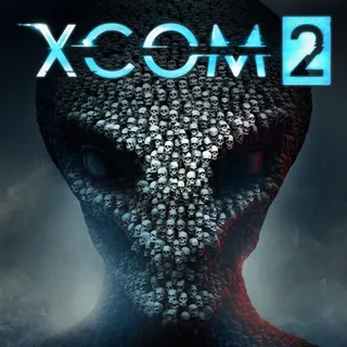 XCOM 2⚡️ KEY ⚡️ ⚡️ [𝐅𝐀𝐒𝐓 𝐃𝐄𝐋𝐈𝐕𝐄𝐑𝐘] ⚡️