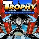 Trophy  [𝐈𝐍𝐒𝐓𝐀𝐍𝐓 𝐃𝐄𝐋𝐈𝐕𝐄𝐑𝐘]
