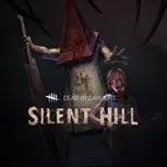 Dead by Daylight: Silent Hill Chapter