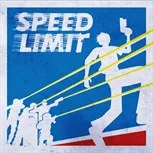 Speed Limit [𝐀𝐔𝐓𝐎 𝐃𝐄𝐋𝐈𝐕𝐄𝐑𝐘]