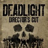Deadlight: Director's Cut [Region Argentina] 🇦🇷 [𝐈𝐍𝐒𝐓𝐀𝐍𝐓 𝐃𝐄𝐋𝐈𝐕𝐄𝐑𝐘]