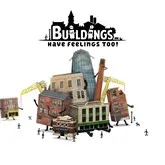 Buildings Have Feelings Too [𝐈𝐍𝐒𝐓𝐀𝐍𝐓 𝐃𝐄𝐋𝐈𝐕𝐄𝐑𝐘]