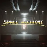 Space Accident 