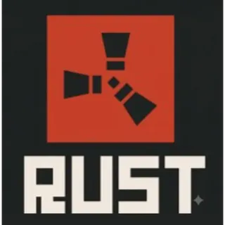 Rust Console Edition - Ultimate  ⚡️ [𝐅𝐀𝐒𝐓 𝐃𝐄𝐋𝐈𝐕𝐄𝐑𝐘] ⚡️