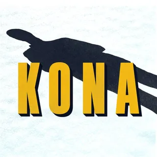 Kona ⚡️ KEY ⚡️ ⚡️ [𝐅𝐀𝐒𝐓 𝐃𝐄𝐋𝐈𝐕𝐄𝐑𝐘] ⚡️