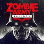 Zombie Army Trilogy [𝐀𝐔𝐓𝐎 𝐃𝐄𝐋𝐈𝐕𝐄𝐑𝐘]