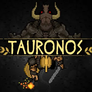 TAURONOS⚡️ KEY ⚡️ ⚡️ [𝐅𝐀𝐒𝐓 𝐃𝐄𝐋𝐈𝐕𝐄𝐑𝐘] ⚡️