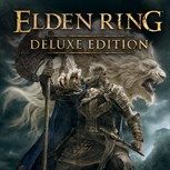 ELDEN RING Deluxe Edition   [Region USA] 🇺🇸