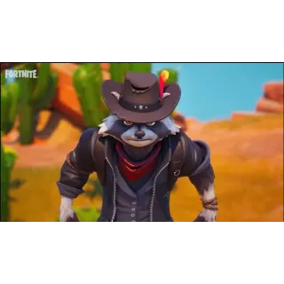 Fortnite - Clyde Quest Pack  ⚡FAST DELIVERY ⚡