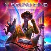 In Sound Mind  [Region Argentina] 🇦🇷 [𝐈𝐍𝐒𝐓𝐀𝐍𝐓 𝐃𝐄𝐋𝐈𝐕𝐄𝐑𝐘]