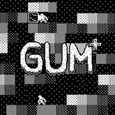 gum+ [𝐈𝐍𝐒𝐓𝐀𝐍𝐓 𝐃𝐄𝐋𝐈𝐕𝐄𝐑𝐘]