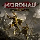MORDHAU - Gold Edition