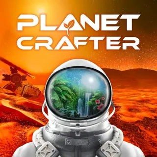 The Planet Crafter⚡️ [𝐅𝐀𝐒𝐓 𝐃𝐄𝐋𝐈𝐕𝐄𝐑𝐘] ⚡️