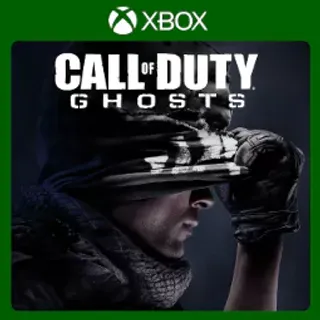 Call of Duty: Ghosts  ⚡️ [𝐅𝐀𝐒𝐓 𝐃𝐄𝐋𝐈𝐕𝐄𝐑𝐘] ⚡️