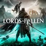 Lords of the Fallen [Region USA] 🇺🇸