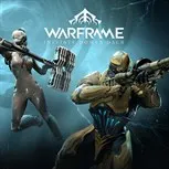 Warframe: Initiate Power Pack