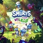 The Smurfs - Mission Vileaf [𝐈𝐍𝐒𝐓𝐀𝐍𝐓 𝐃𝐄𝐋𝐈𝐕𝐄𝐑𝐘]