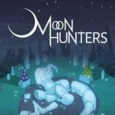 Moon Hunters [𝐈𝐍𝐒𝐓𝐀𝐍𝐓 𝐃𝐄𝐋𝐈𝐕𝐄𝐑𝐘]